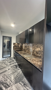 z4972731333415_ddae09ea6ee6c993bde4146175d2ece5.jpg Căn hộ Lumiere Riverside, diện tích 76.8m²