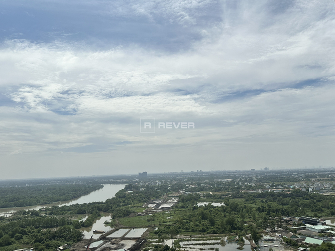 z4913701695141_fbde3a76a6e10d828f4f70620b62aef3.jpg Căn hộ Vinhomes Grand Park hướng Tây Nam, diện tích 70.1m²