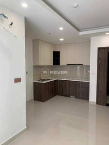 1393cb75a9b77be922a6.jpg Căn hộ Q7 Boulevard hướng Tây Bắc, diện tích 75m²