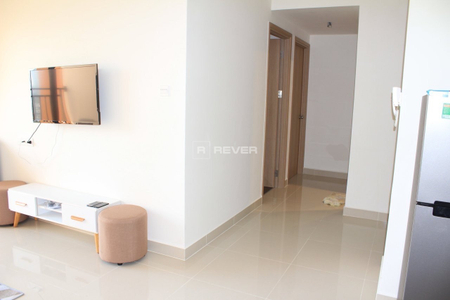 z4898315377479_62d29c8b0ac0460957ee63160b77e99a.jpg Cho thuê căn hộ The Sun Avenue 2 phòng ngủ