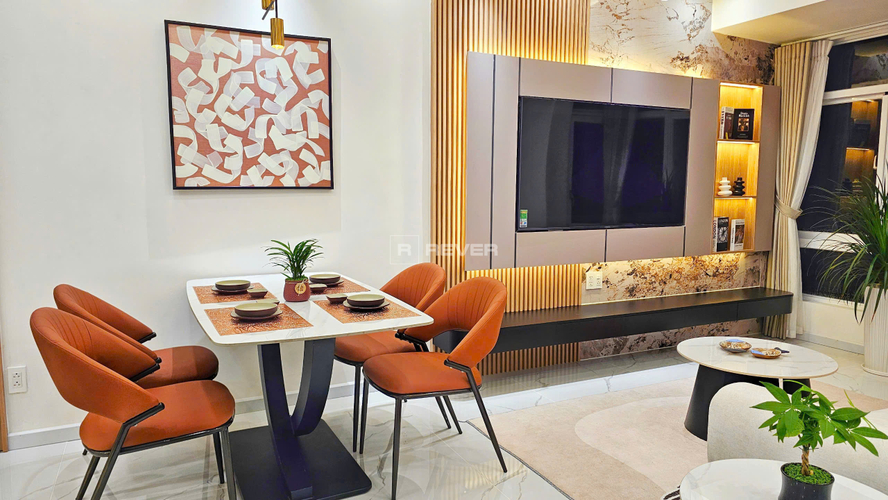 z6693608813456_d5629a75b2932d2ae855e650e8a4d234.jpg Căn hộ Sky Garden 3, diện tích 71m²