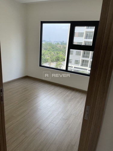 1c32403b066bae35f77a (2).jpg Căn hộ Vinhomes Grand Park hướng Đông Nam, diện tích 69.2m²