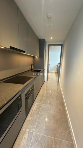 IMG_0548.JPG Căn hộ duplex The Metropole Thủ Thiêm hướng Tây Bắc, diện tích 238m²
