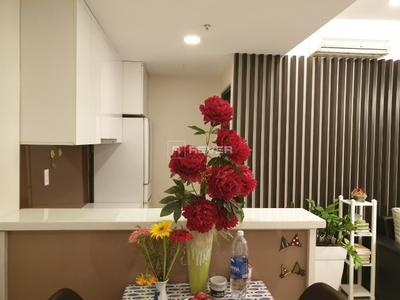 z4670948476574_8cb02d349e59df4afb2e6eda3730e07f.jpg Căn hộ Masteri Thảo Điền hướng Tây Nam, diện tích 68.15m²