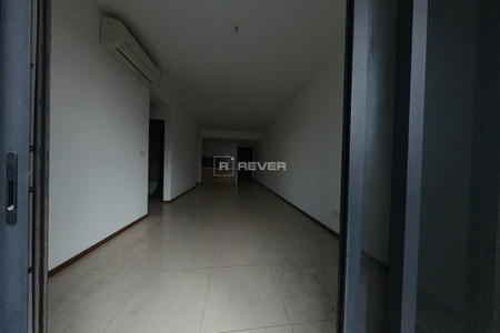  Căn hộ tầng 6 One Verandah nội thất cơ bản, ban công thoáng