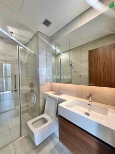 z6491097782271_e85e14b34404d830a5be62c62407b558.jpg Căn hộ The Metropole Thủ Thiêm hướng Tây Nam, diện tích 111m²