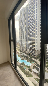 z5094568019379_3d48dbe38e1058833cf21df08b5132ff.jpg Căn hộ Masteri Centre Point hướng Tây Bắc