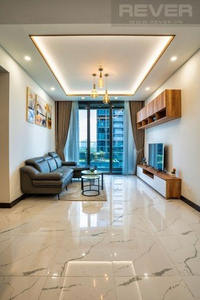 z4666500809655_18635674545306a63851effb5adeeac4.jpg Căn hộ 2PN Empire City 98.34m² Tầng Đẹp Giá Tốt