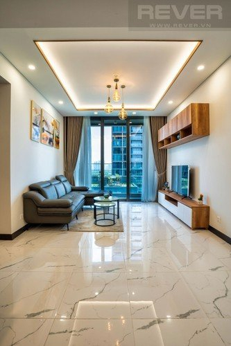 z4666500809655_18635674545306a63851effb5adeeac4.jpg Căn hộ 2PN Empire City 98.34m² Tầng Đẹp Giá Tốt