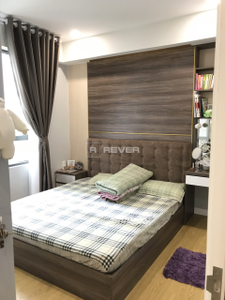 z4967057854702_4538f1615ea43f0f766aa4127d7a4371.jpg Căn hộ duplex Masteri Thảo Điền hướng Đông Bắc, diện tích 147m²