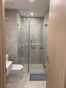 z5649264857038_583e6764111b53c64506a9be147a8d0b.jpg Căn hộ 2PN Góc Masteri Centre Point hướng Đông Bắc, diện tích 73.91m²