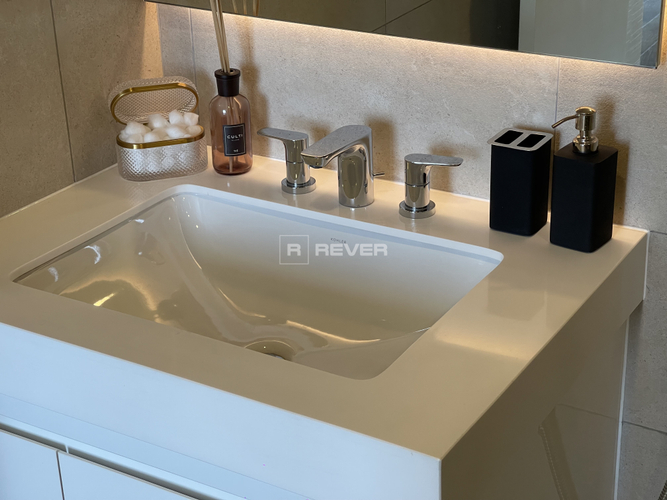 IMG_9588.jpeg Căn hộ The Berkley Thao Dien hướng Tây Nam, diện tích 143.58m²