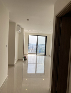 z5207116129962_9f6f8598bb88053890d653c369f37e4d.jpg Bán căn hộ Vinhomes Grand Park view thành phố, thiết kế hiện đại.
