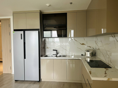 z5612981516283_f63c2e42b53dd835ac874cd28299b18f.jpg Căn hộ LUMIÈRE Boulevard hướng Đông Bắc, diện tích 72.58m²