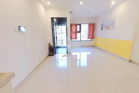  Căn hộ Vinhomes Grand Park nội thất cơ bản diện tích 30.1m²