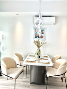 z6714392623773_3ccb056eb42d3b973a641ce3f2dd9747.jpg Căn hộ Masteri Thảo Điền, diện tích 86m²