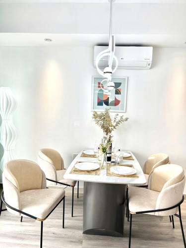 z6714392623773_3ccb056eb42d3b973a641ce3f2dd9747.jpg Căn hộ Masteri Thảo Điền, diện tích 86m²