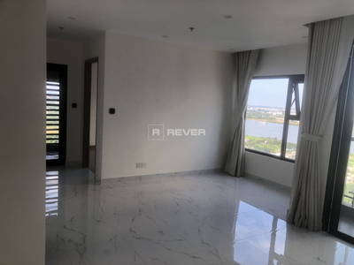 Căn hộ The Beverly Solari, diện tích 69m²