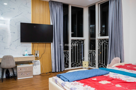 z6544439581473_f7b410f63168d037bd61c8c9f11cbe53.jpg Pent-house Sunrise City Central quận 7 diện tích 284m²