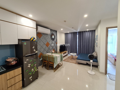 f286b468a0d2758c2cc310.jpg Căn hộ Vinhomes Grand Park hướng Tây Nam, diện tích 59m²