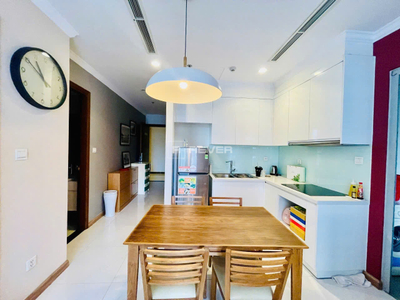 z6772305343442_47b2f53d1d71fb9a1d409094679d23ad.jpg Căn hộ Vinhomes Central Park, diện tích 65m². Liên hệ: 0859001632 - xem nhà