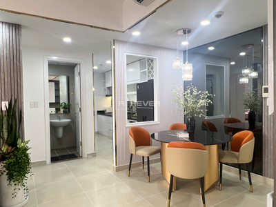 z6595032914997_89600f8df7f91a5469ac212249dcb216.jpg Căn hộ Masteri Thảo Điền, diện tích 70m²