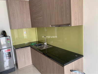 z4359130621772_ce97dba1ad8d8f7ff5b3ea02b635bffe.jpg Căn hộ Vinhomes Grand Park hướng ban công tây bắ