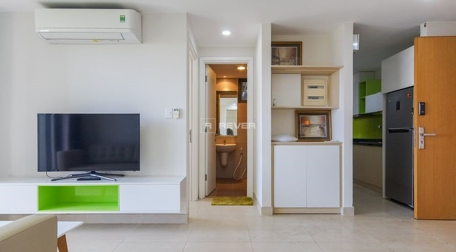 z4886324952421_d61bb218d6cca9227e6275d25287b57e.jpg Căn hộ Masteri Thảo Điền hướng Tây Bắc, diện tích 66m²