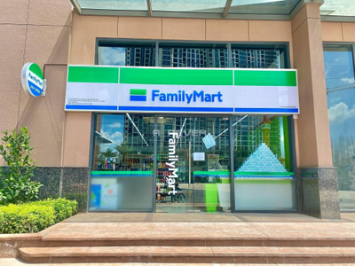 z5020367146871_4d2e23925330c9a4d9740a1c119a3e47.jpg Bán và Cho thuê căn hộ 3PN Eco Green Q7  sổ hồng sẵn