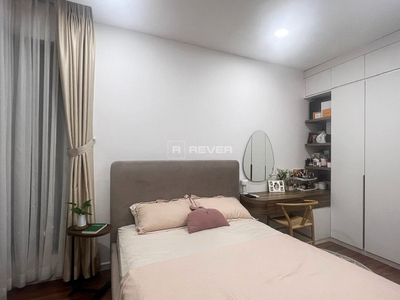 z4709296099817_d22f49a62b44714b7ff2092a74d85e17.jpg Căn hộ One Verandah hướng Đông Nam, diện tích 108m²