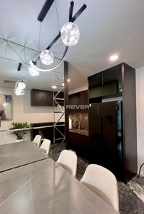 487880586_122172883076281783_242881916923907235_n.jpg Căn hộ Lumiere Riverside 2 phòng ngủ sân vườn giá 9.6 tỷ có nội thất. LH 0768892255