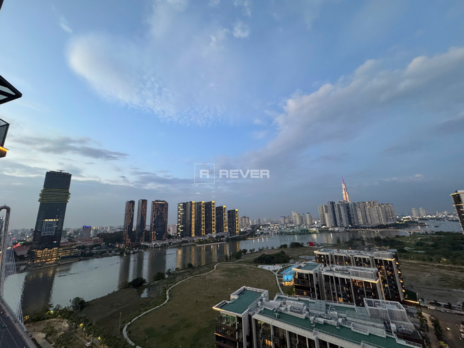 z6428592838507_f91b9c659bb901c9c2d36bd793b6424d.jpg Loft-house The Metropole Thủ Thiêm hướng Đông Bắc, diện tích 250m²