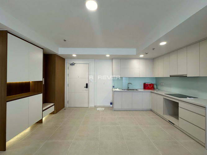 z6721609363415_1231e5649e06e520fefdb77e900027f3.jpg Căn hộ Urban Green, 2PN diện tích 77m², nội thất đẹp