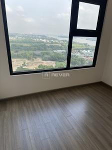 z4973799252144_a11d2037459b9e807c474171c432d151.jpg Căn hộ The Beverly Solari, diện tích 65m²