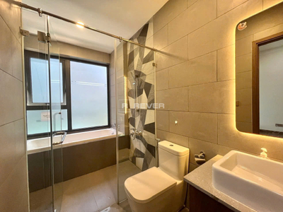 z7140801136984_c5748fee81e37ffbe69abc180fe6598e.jpg Cho thuê shophouse văn phòng D'Verano thủ thiêm nhà nguyên căn