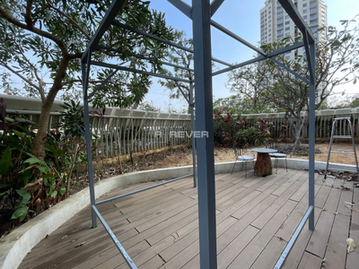 z6506814058618_759161c1c803c829c2b37b96ee55f429.jpg 🏡 Căn hộ 3PN Diamond Island - Góc Rộng, Có Sân Vườn 321m2. LH 0768892255