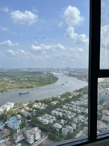 z5408282759304_f441455f8515993461f08788984874b4.jpg Căn hộ Lumiere Riverside, diện tích 97m²