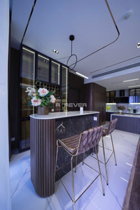 z7136517467260_f8c1c435b29b51ef0b2e644dc69d7482.jpg Căn hộ Empire City 3 Phòng ngủ diện tích 154m²