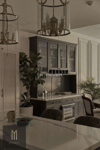 z7136514380671_7d5b6990cc7424dc37d674cb20e739b5.jpg Bán căn hộ 3 Phòng Ngủ Empire City thủ thiêm diện tích 155m²