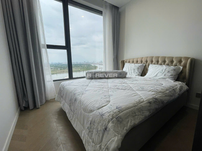 z7595642288735_66f9fd0f8727e66ab2ff5a5b512baab6.jpg Căn hộ Lumiere Riverside, diện tích 95.7m²