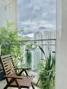 487566519_122200360634055104_1070551489755384374_n.jpg 𝐃𝐮𝐩𝐥𝐞𝐱 𝐄𝐬𝐭𝐞𝐥𝐥𝐚 𝐇𝐞𝐢𝐠𝐡𝐭𝐬 for rent - District 2, 2300$. Call 0768892255