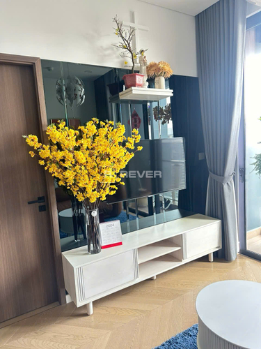 z5869549809904_f4f02783c5d6427b91f6a98396bcd025.jpg Căn hộ Lumiere Riverside, diện tích 52.7m²