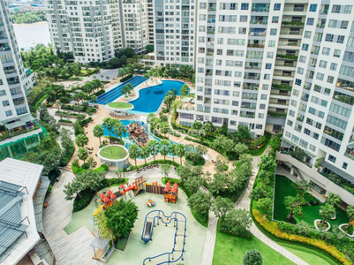 imgi_14_DJI_0049-1024x767.png Pent-house Diamond Island - Đảo Kim Cương hướng Đông Nam, diện tích 582m²