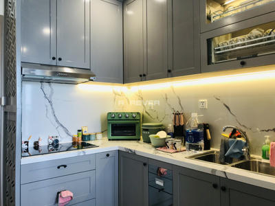 44b60d2dbd556f0b36444.jpg Căn hộ Vinhomes Grand Park hướng Đông Nam, diện tích 70m²