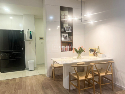 z4709296092817_d28d3896fbfe1c4fb1f14ff19d65ca0a.jpg Căn hộ One Verandah hướng Đông Nam, diện tích 108m²