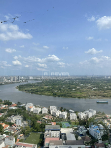 z5408282736552_611763d377899118f007612dc0bfdb6f.jpg Căn hộ Lumiere Riverside, diện tích 97m²