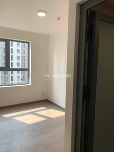 988ee06882aa50f409bb.jpg Căn hộ Q7 Boulevard hướng Tây Bắc, diện tích 75m²