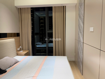 z7392832965250_b691c1f7b4744dac94356b4036d1575e.jpg Căn hộ The Metropole Thủ Thiêm hướng Tây Nam, diện tích 90m²