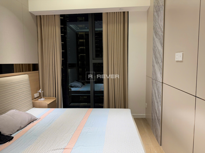 z7392832965250_b691c1f7b4744dac94356b4036d1575e.jpg Căn hộ The Metropole Thủ Thiêm hướng Tây Nam, diện tích 90m²