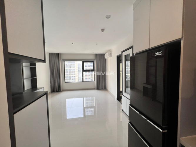 z4794045029640_5781df37b07e23fb493e07f5bb24fc08.jpg Căn hộ studio Vinhomes Grand Park, diện tích 46.5m²